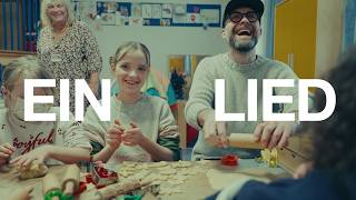 Mark Forster – Ein Lied (Official Video)