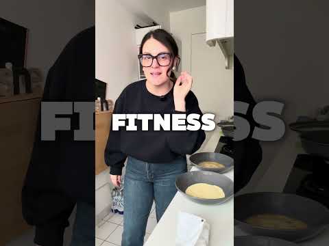 On like pour le jean ?