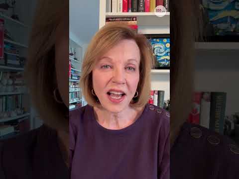 Democrats are already making moves in the 2028 race