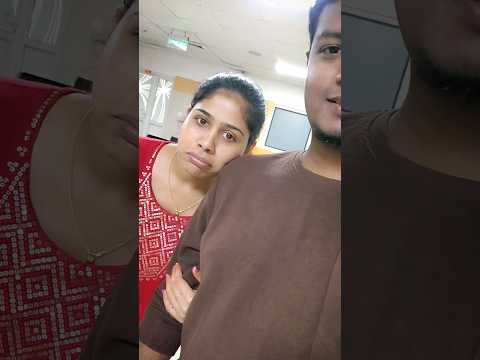 Hospital ഇൽ പോവേണ്ടി വന്നു! ? #kochi #home #family