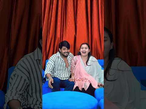 “Building Wooden Log Cabin in Forest 🌲 | Survival House Step by Step”