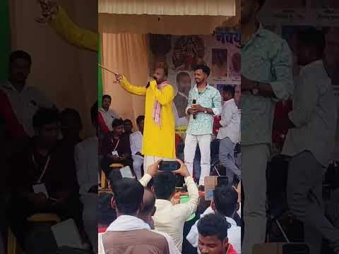 उदय डॉक्टर कॉमेडी