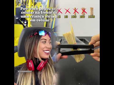 This is so funny, I couldn't stop laughing ๐๐ #funny #doddlersoftiktok #funnyvideos #duet(6)