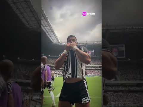 HULK COM SANGUE NOS OLHOS | AQUI É GALO