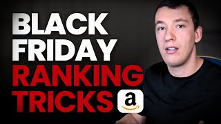 These 3 (+1) Black Friday PPC Strategies Will Boost Your Sales This Q4