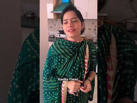 Kanika ka magic kaisa lga #shorts #viral #trending #kanika