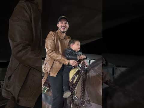 #pipebueno #musica #popular