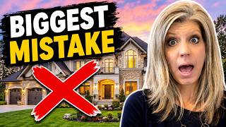 The Colorado Retirement Mistake That Costs People Thousands!