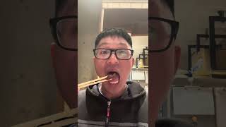 First Time at Yakiniku