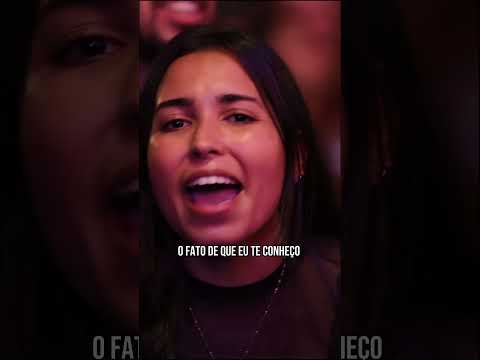 Quem aí vai curtir o primeiro sextou do ano dando play na Ignora aí? 👀