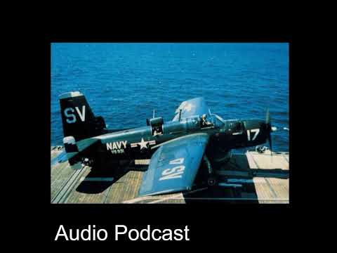 Grumman AF Guardian (WOWB & Tanner’s Just Jetz collaboration!)