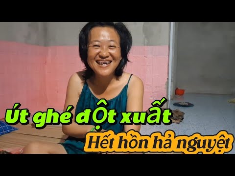 Ghé phòng nguyệt lúc 7 giờ tối coi nguyệt thế nào....,?