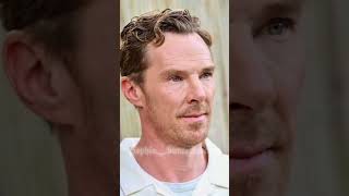 || Benedict Cumberbatch and Sophie Hunter 2024 pics||😍😍❤❤💖💖💞💞💕💕🔥🔥😘😘 #benedict #benedictcumberbatch