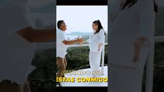 ESTRENO 19 de Septiembre #cumbia #grupoanaconda #comboloco #mexico #argentina  #viralvideo