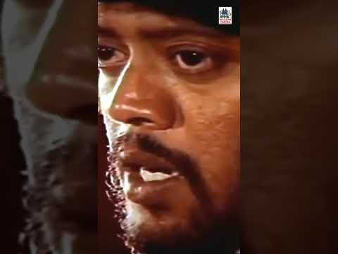 Pillai Nila Song  பிள்ளை நிலா இரண்டும் வெள்ளை நிலா  KJ Yesudas Vairamuthu Neengal Kettavai