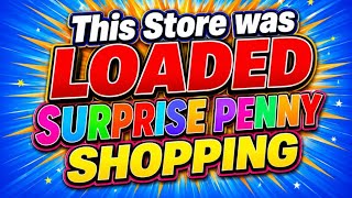 🧨‼️DOLLAR GENERAL SURPRISE PENNY SHOPPING ‼️🧨 (5/12/26)