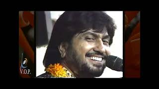 Dhola by Surinder Shinda - ਸੁਰਿੰਦਰ ਸ਼ਿੰਦਾ ਦਾ ਢੋਲਾ