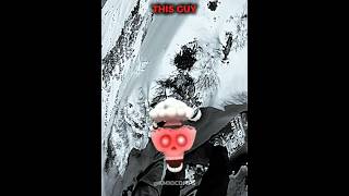 Others Snowboarding vs This Guy. 💯