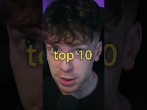 The New HYPER RARE Roblox Award.. #roblox #robux #shorts