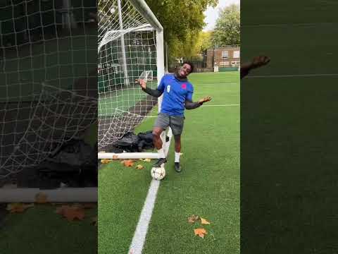 We’re NOT best friends after this 😤😤 #shorts #football