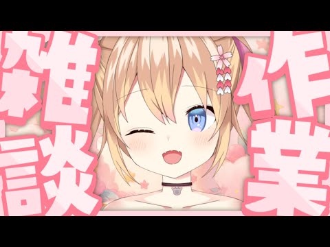 thumbnail_FbAO6EflwVQ