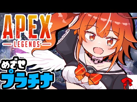 thumbnail_FbAT9OddsKQ