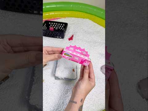 Piscina De Brindes - Rada Makeups