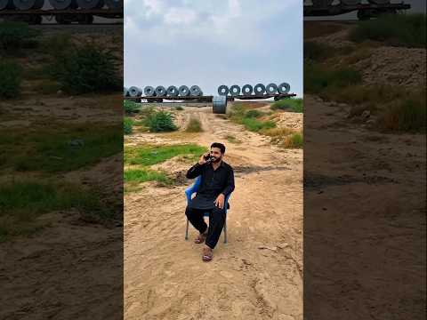 God Helping Allah Dekh Raha Hy #fyp #viral #shorts