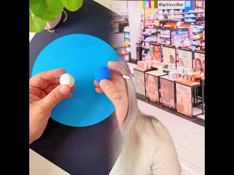 #catowners #catlovers #funnycat #cats #cattok #catlover #pets