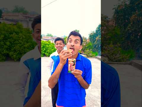 Funny cute baby copies dad sound ❤️🥰😱#shorts #trending #emotional #viralvideo #youtubeshorts