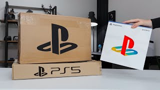 I bought EVERY PS5 Controller - Which is Best?