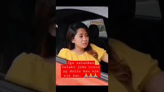 apakah salah😄😄 🙏🙏