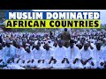Islam in Africa: Key Facts
