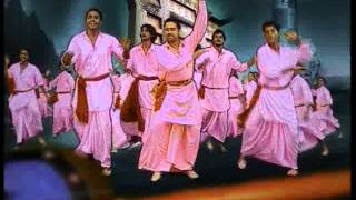 Munda Jattan De – Punjabi Video Song | Singer: Gindha Sarangpuria | RDX Music Entertainment Co.