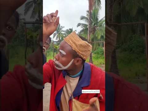 Lionel Messi Football Match😃😆 #shorts#jayeeta#funny