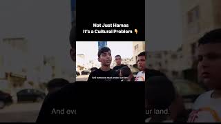 What Hamas teaches their kids 💀