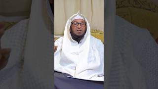 Обещание Пророка (ﷺ) ...