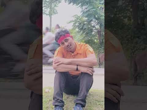 #jiskeaanesemukammalhogayithizindagisong #Hindi song#Bollywoodsong#song by Udit Narayan. najar chah.