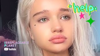 I said YES to Everythin my Boyfriend wants for 24hrs at the Eden Project😭Non-Fungible Planet YouTube