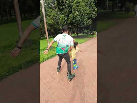 skating stunt #stunt #skating #skate #skateboardig #shorts