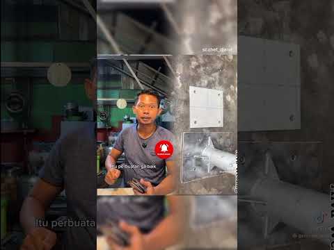 IQ chef djarot diatas rata rata😅 #shorts #comedy