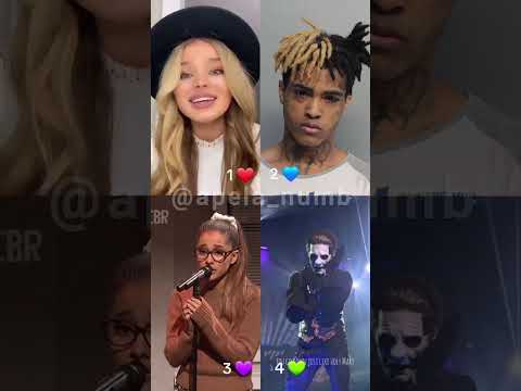 AUTOTUNE VS NO AUTOTUNE #shorts #viral #tiktok