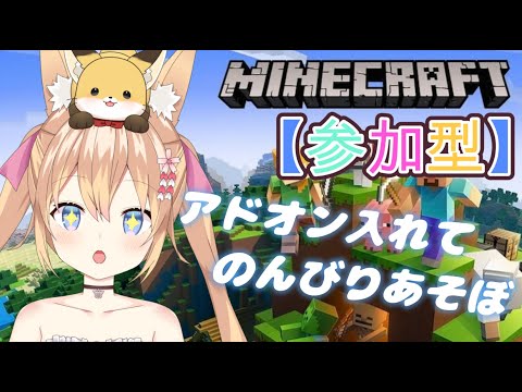thumbnail_FbF6ZJvzYNI