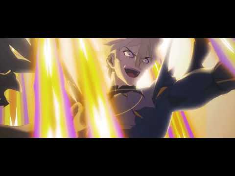 In My Room | Phainon