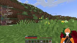 [RE] 눈눈눈눈눈눈눈