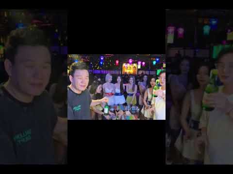소주 2병 20초 컷 , 2 bottles of soju in 20 seconds