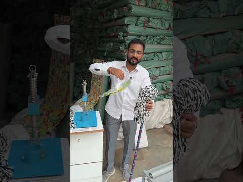 Small Business घर से शुरू करके, अपने शहर में अच्छा काम करें