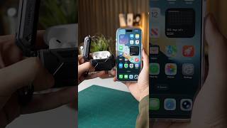 This MOBOSI AirPods Case Is So Rugged