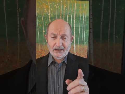 Study Guide Lesson 7 vid 2 of 5