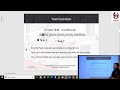ControlLogix Tag and Task Concepts